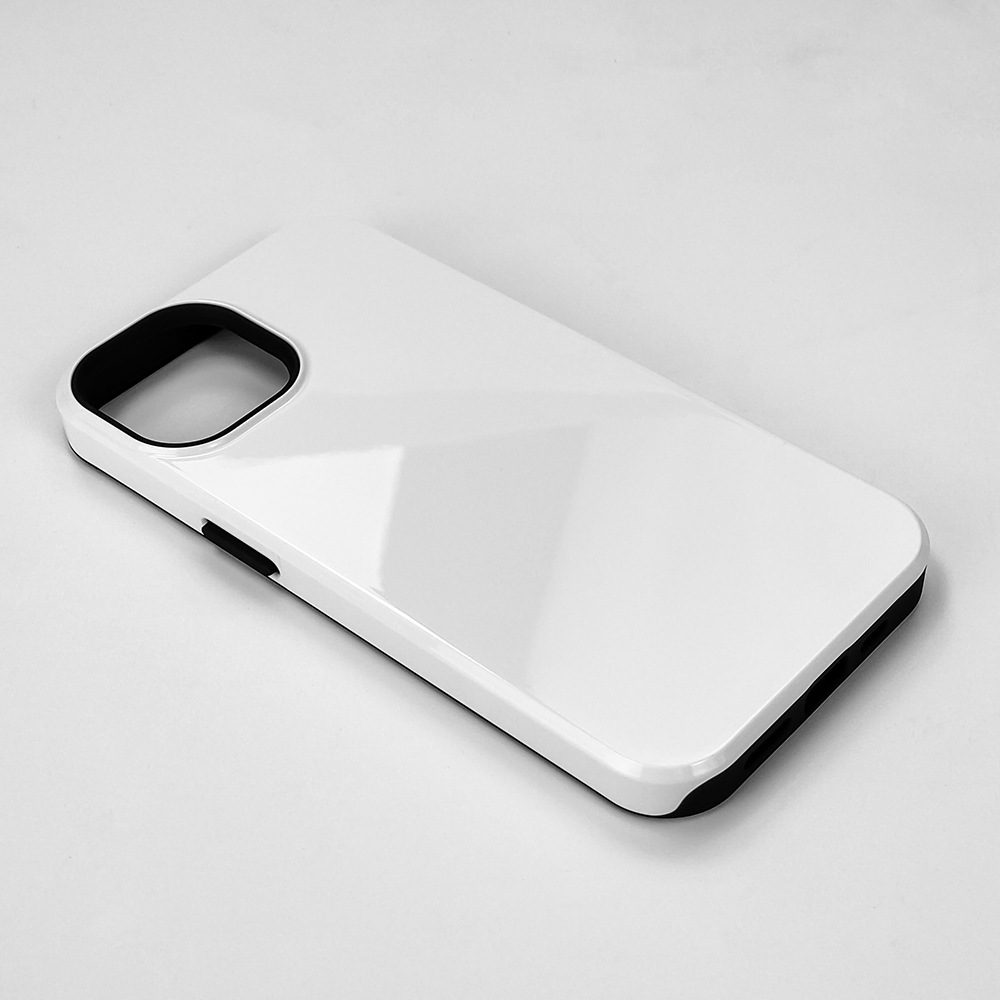5 pezzi Cover per telefono 2 i - Phone Case Blank Print recensione e prezzo