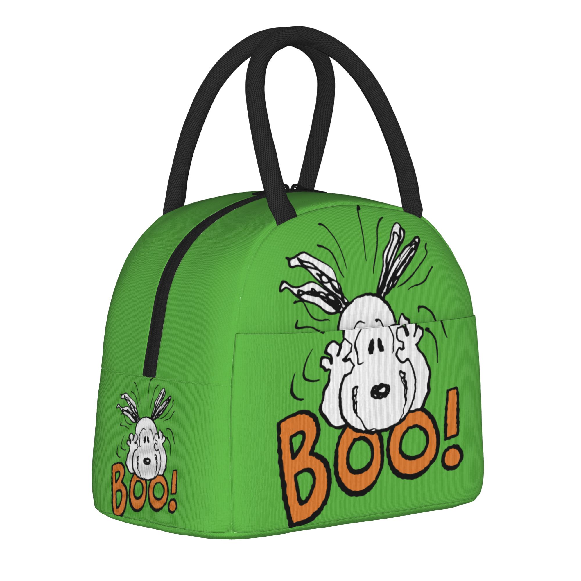Borsa termica per il pranzo Sn - Tote Bag Sublimation recensione e prezzo