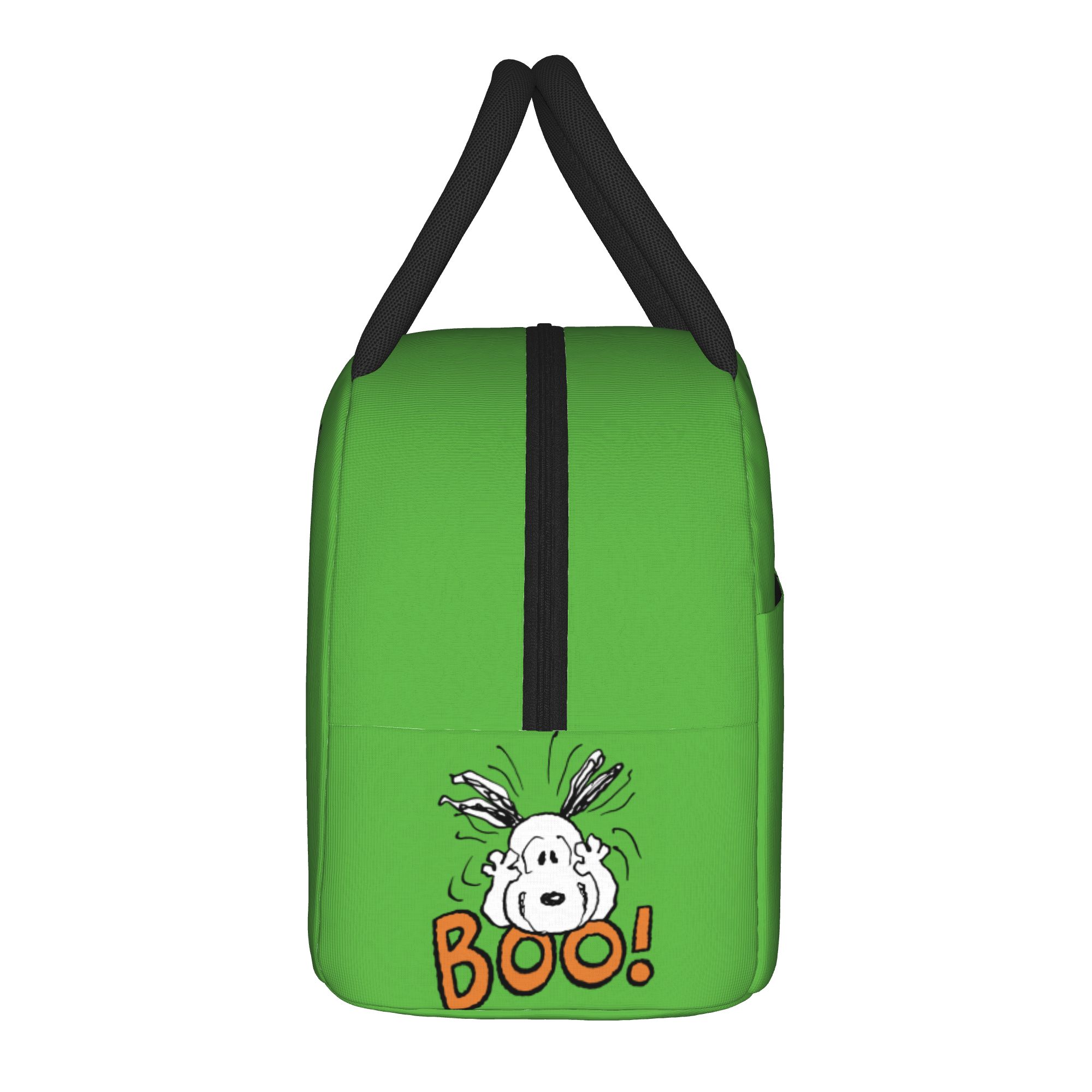 Borsa termica per il pranzo Sn - Tote Bag Sublimation recensione e prezzo