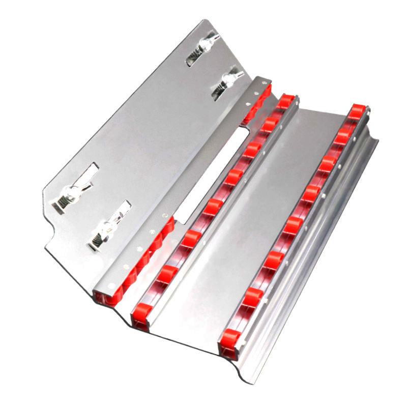 Supporto per macchina da tagli - Ceramic Tile Blank recensione e prezzo