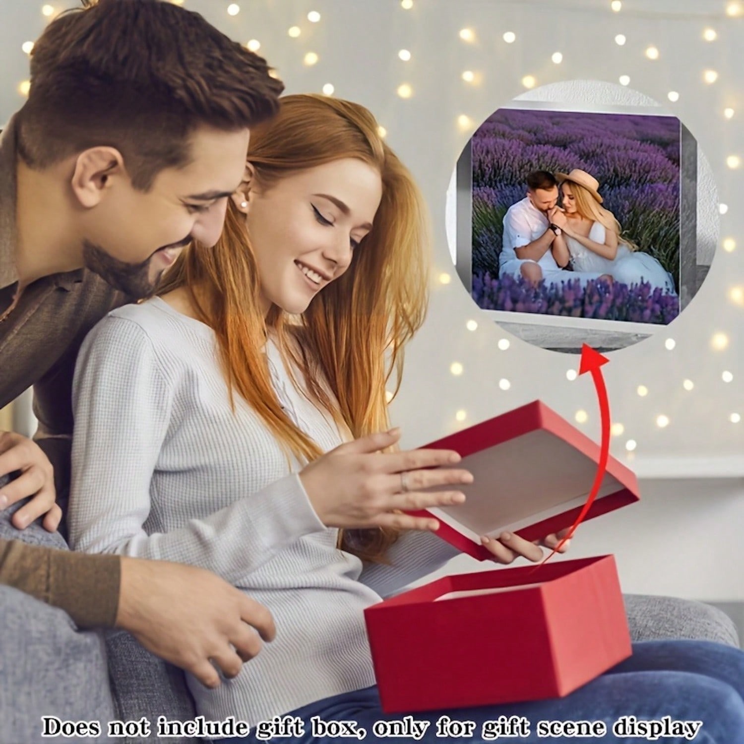 Blocco Fotografico 2D in Acril - Photo Acrylic Block recensione e prezzo