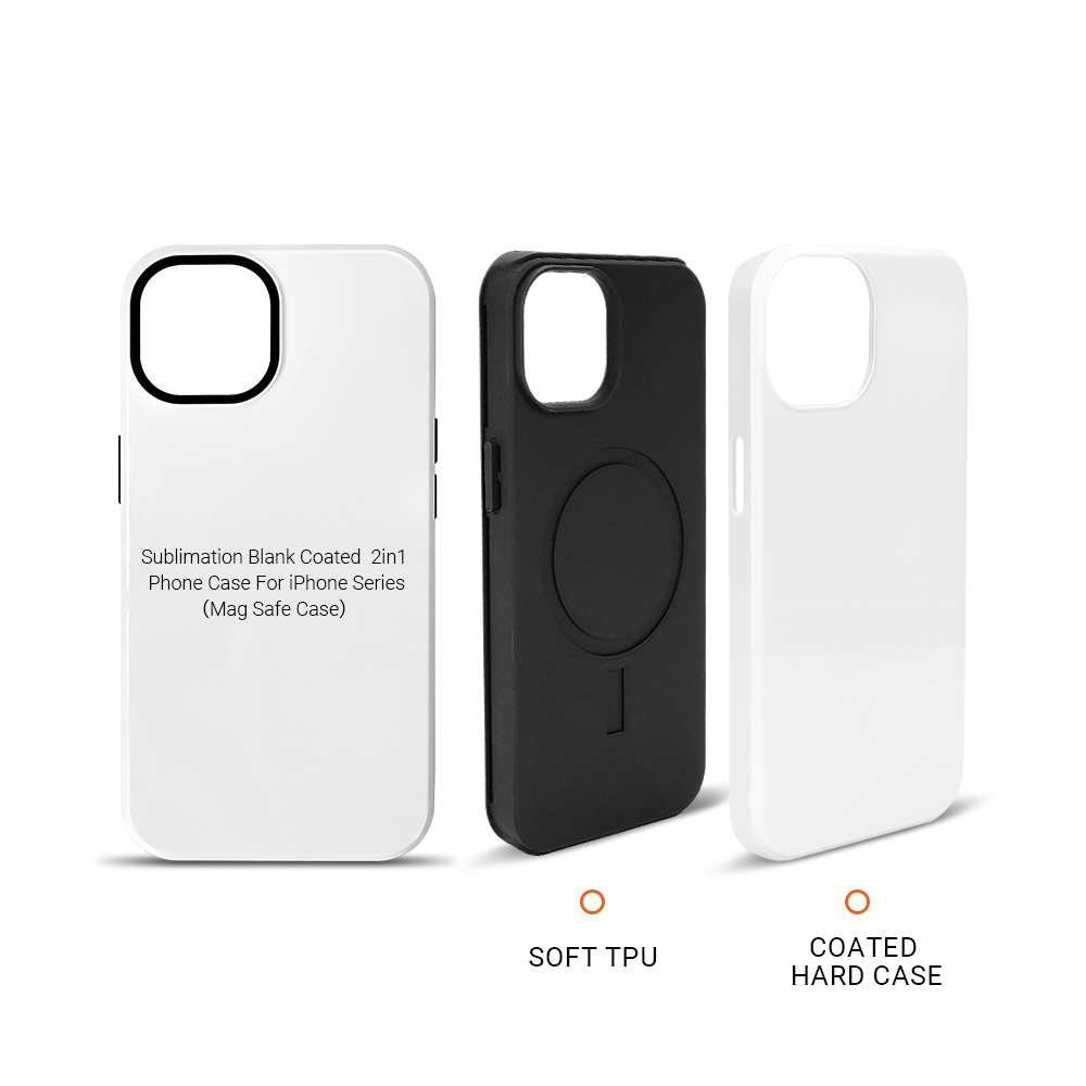 FONLYU 5PC Custodia per telefo - Phone Case Blank Print recensione e prezzo