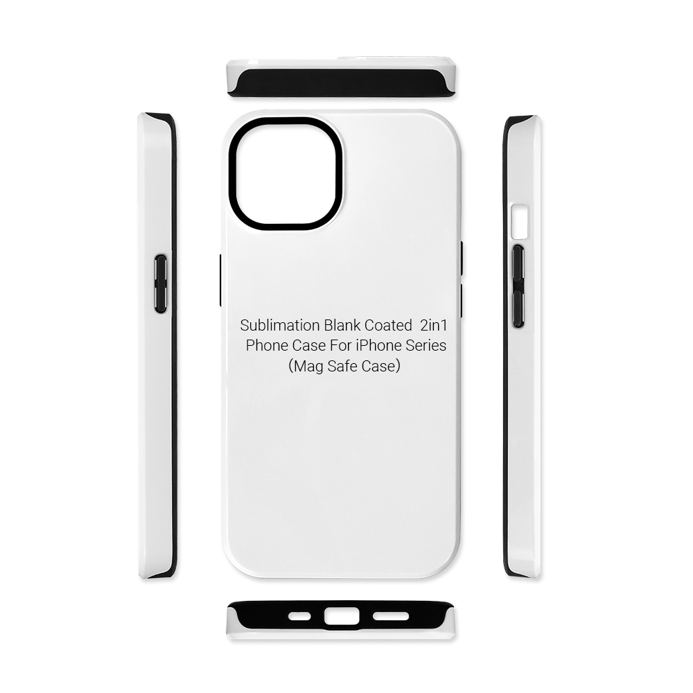 FONLYU 5PC Custodia per telefo - Phone Case Blank Print recensione e prezzo