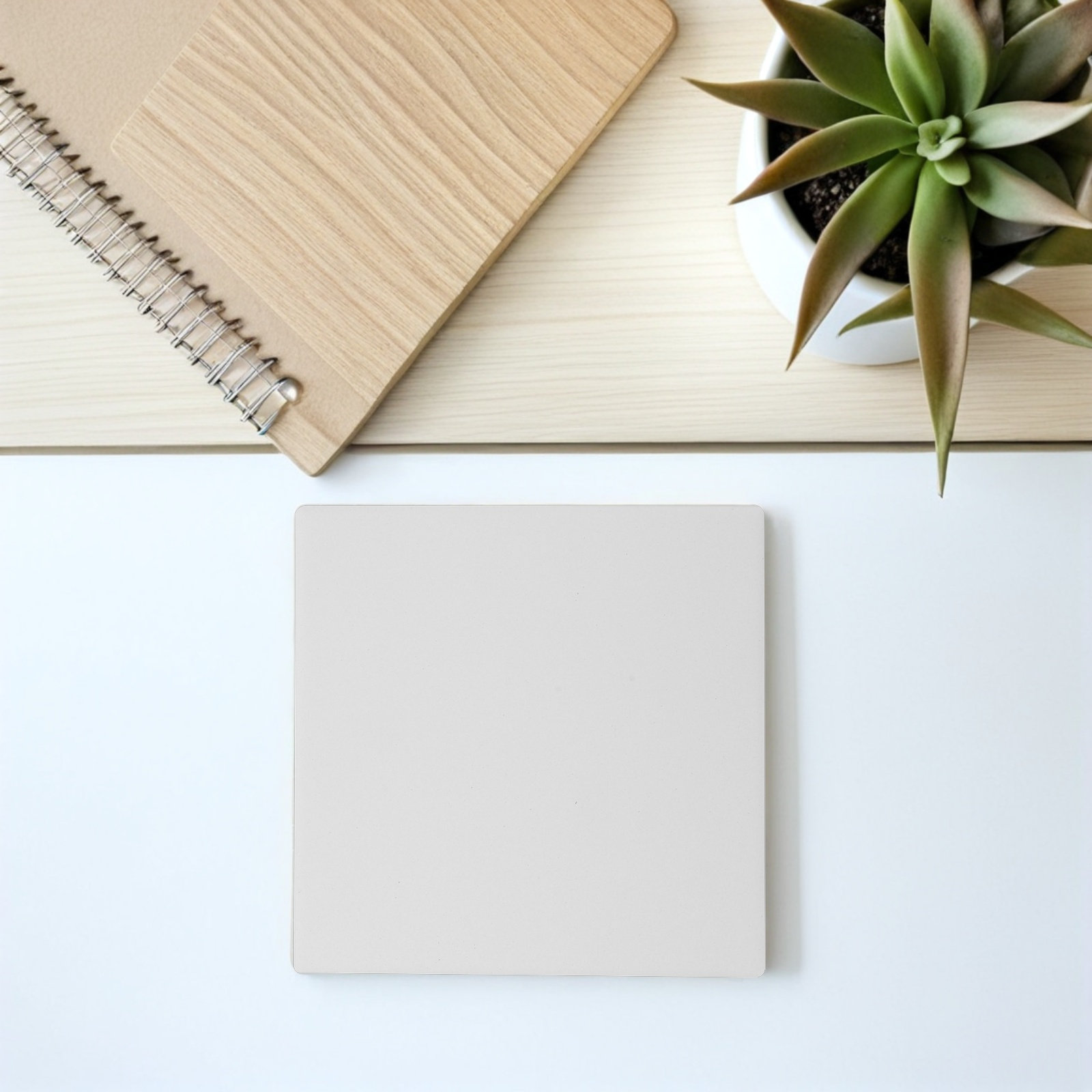 12 Pezzi Piastrelle in Ceramic - Ceramic Tile Blank recensione e prezzo
