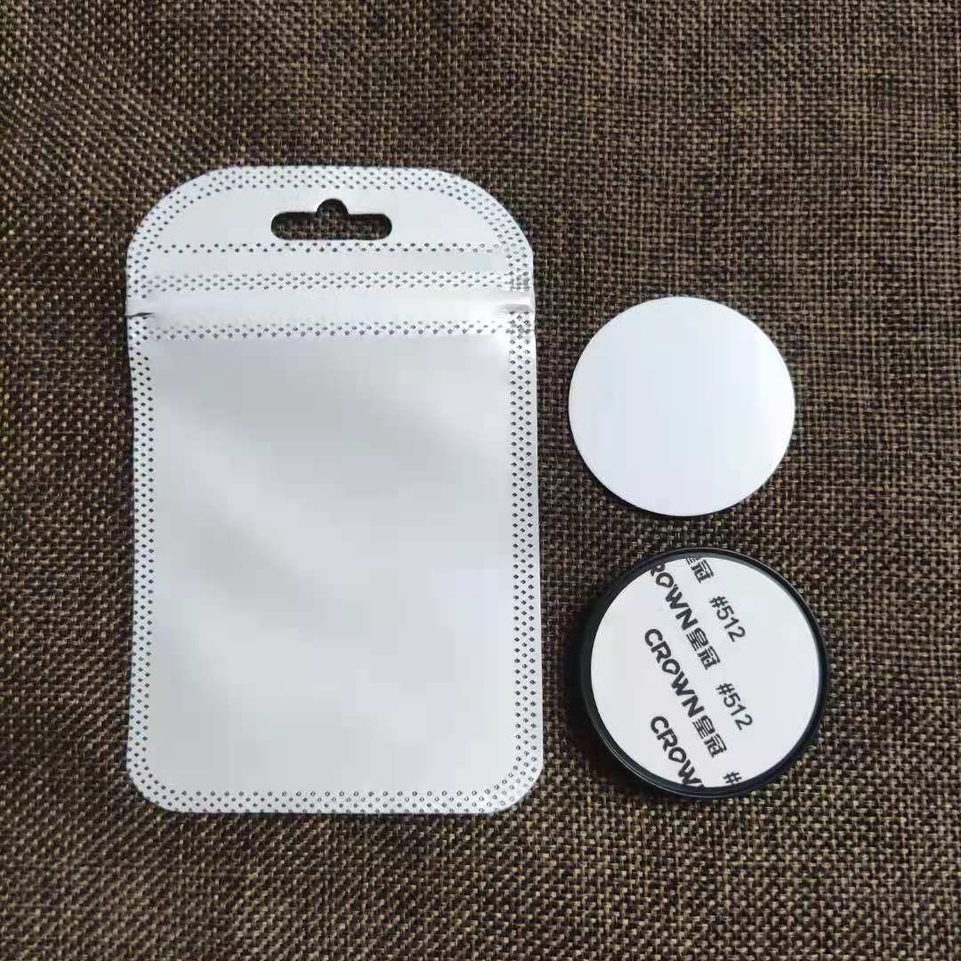 Supporto per telefono cellular - Coaster Sublimation Blank recensione e prezzo