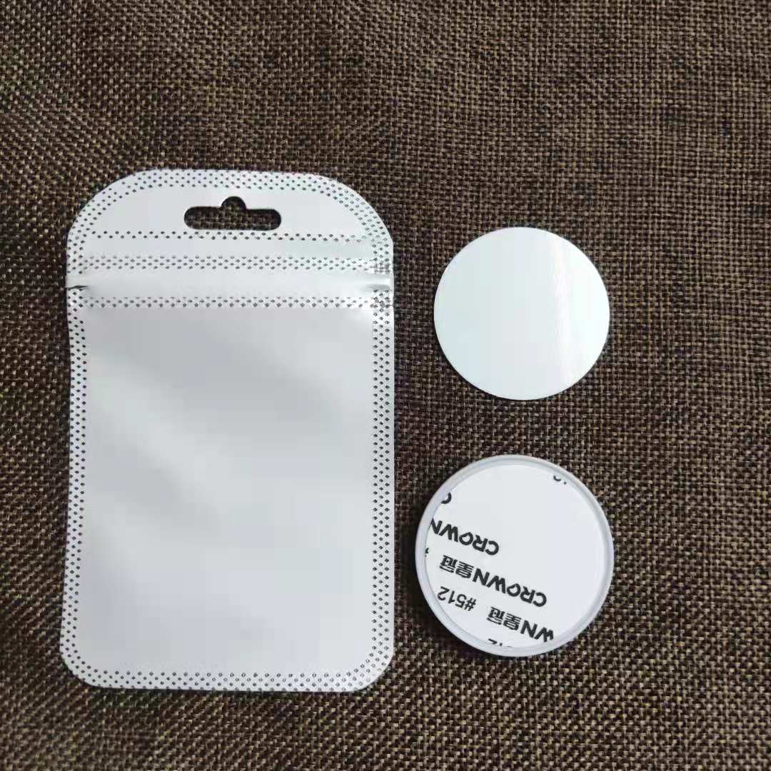 Supporto per telefono cellular - Coaster Sublimation Blank recensione e prezzo