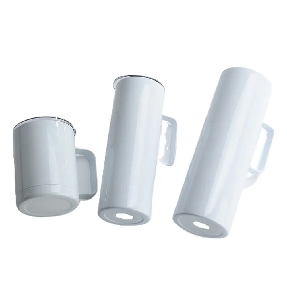 Sublimazione termica vuota per - Water Bottle Blank recensione e prezzo