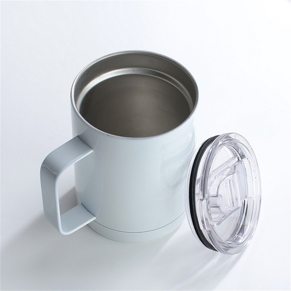 Sublimazione termica vuota per - Water Bottle Blank recensione e prezzo