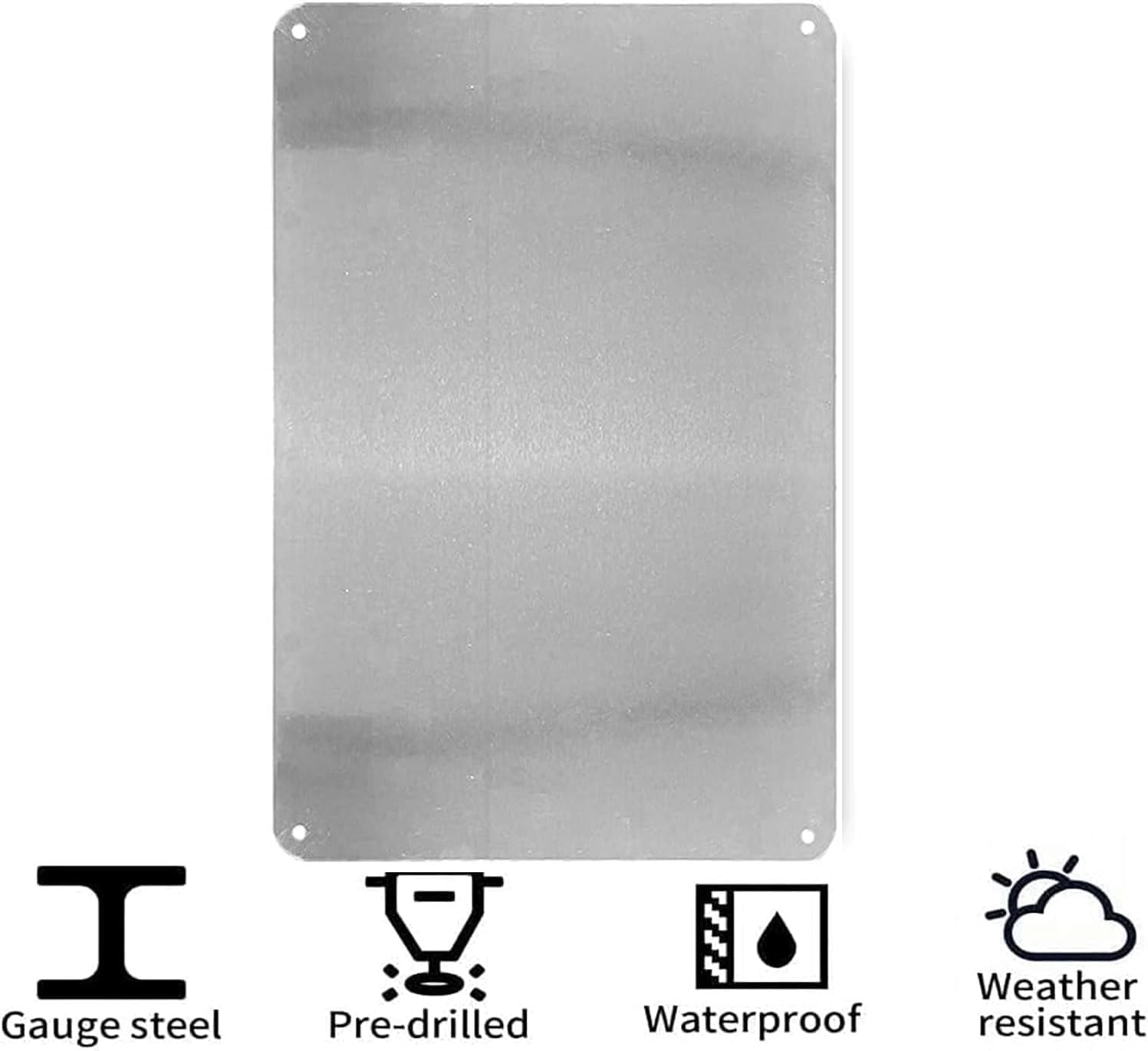 1p, Quadro su Tela Colorato di - Canvas Wrap Ready recensione e prezzo