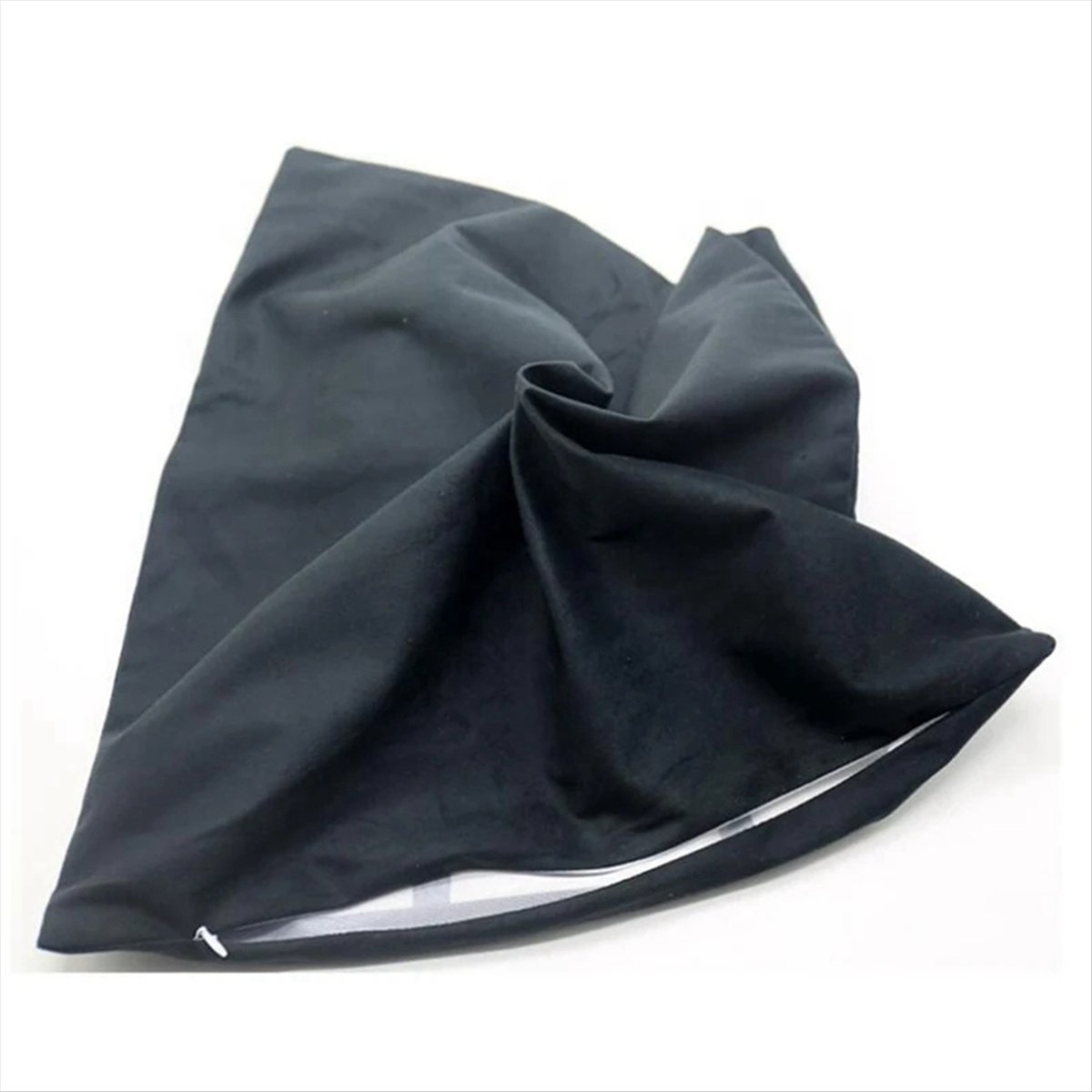 ABNH 6 Pezzi Federa per Cuscin - Pillow Cover Sublimation recensione e prezzo