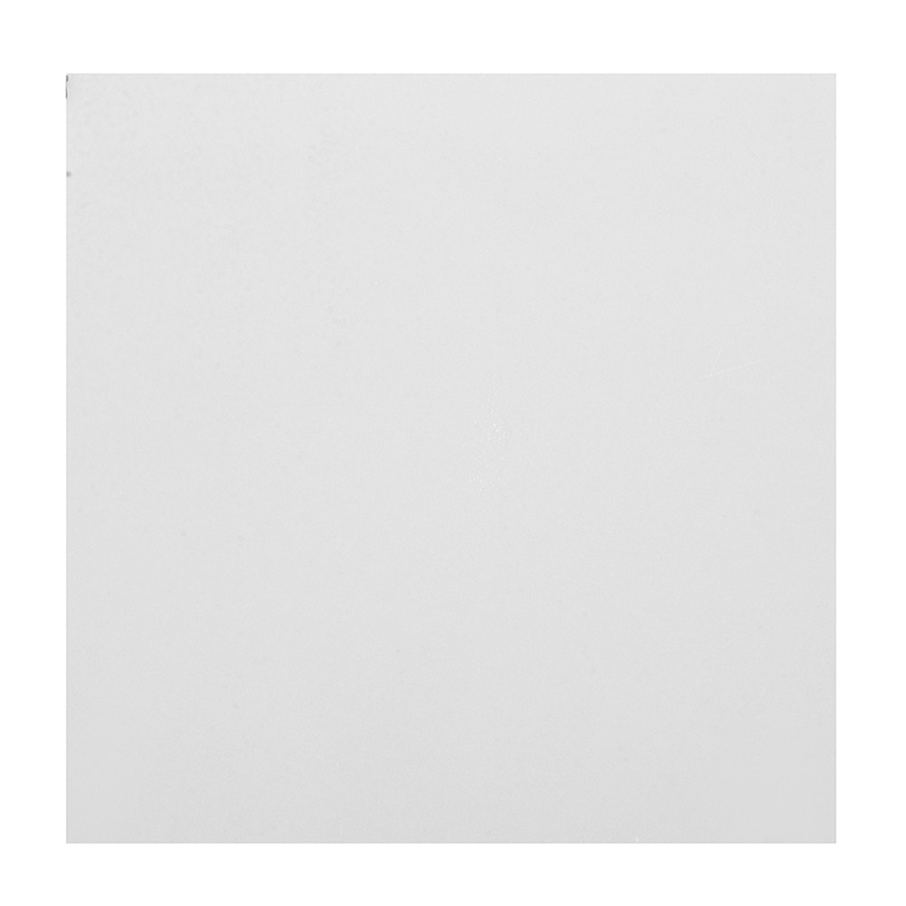 Piastrelle in ceramica quadrat - Ceramic Tile Blank recensione e prezzo