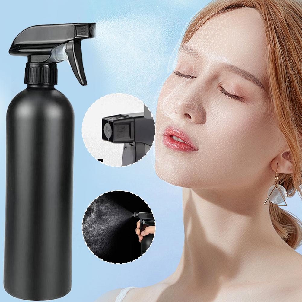 Flacone spray da 500 ml, botti - Water Bottle Blank recensione e prezzo