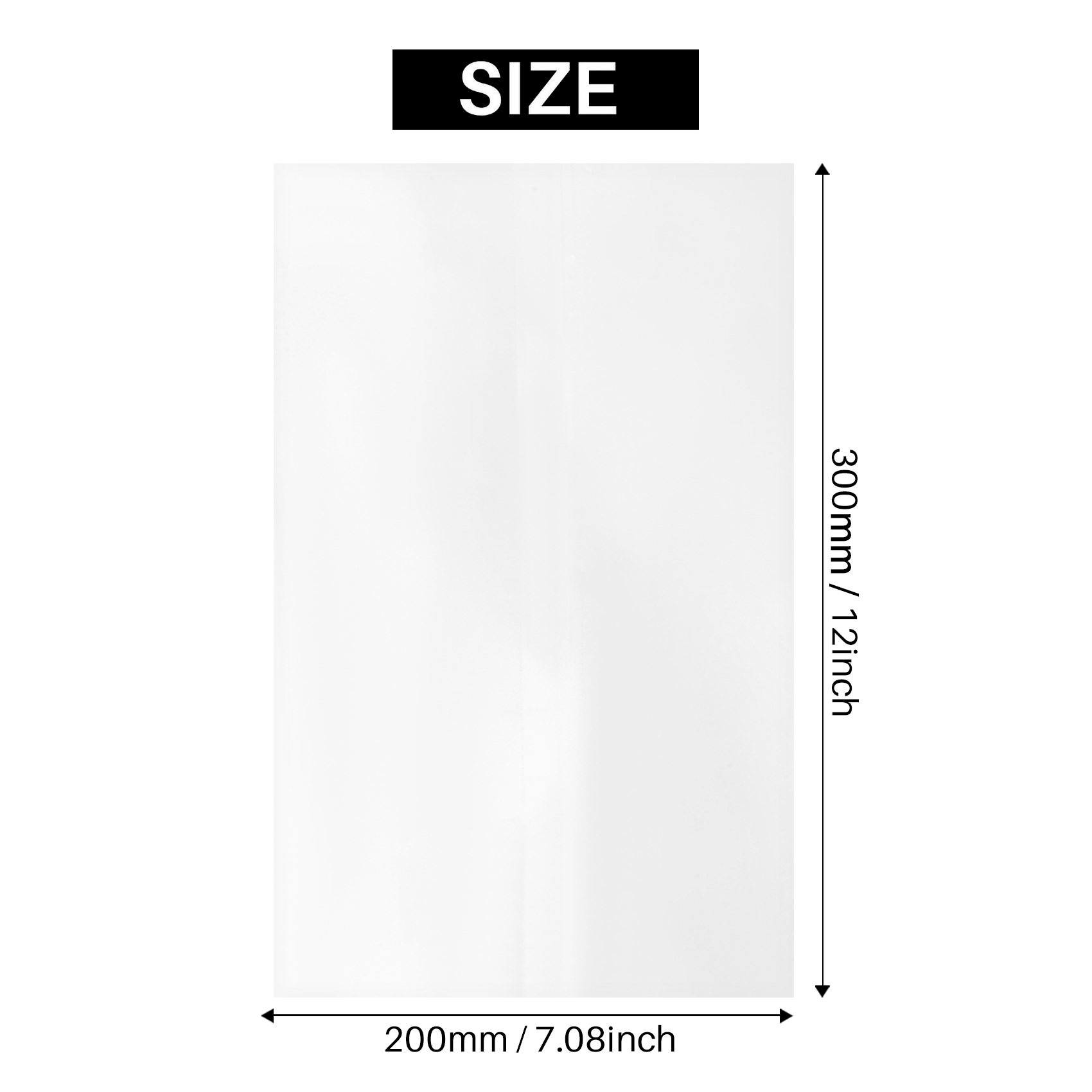 Fodere termoretraibili per sub - Sublimation Mug White recensione e prezzo