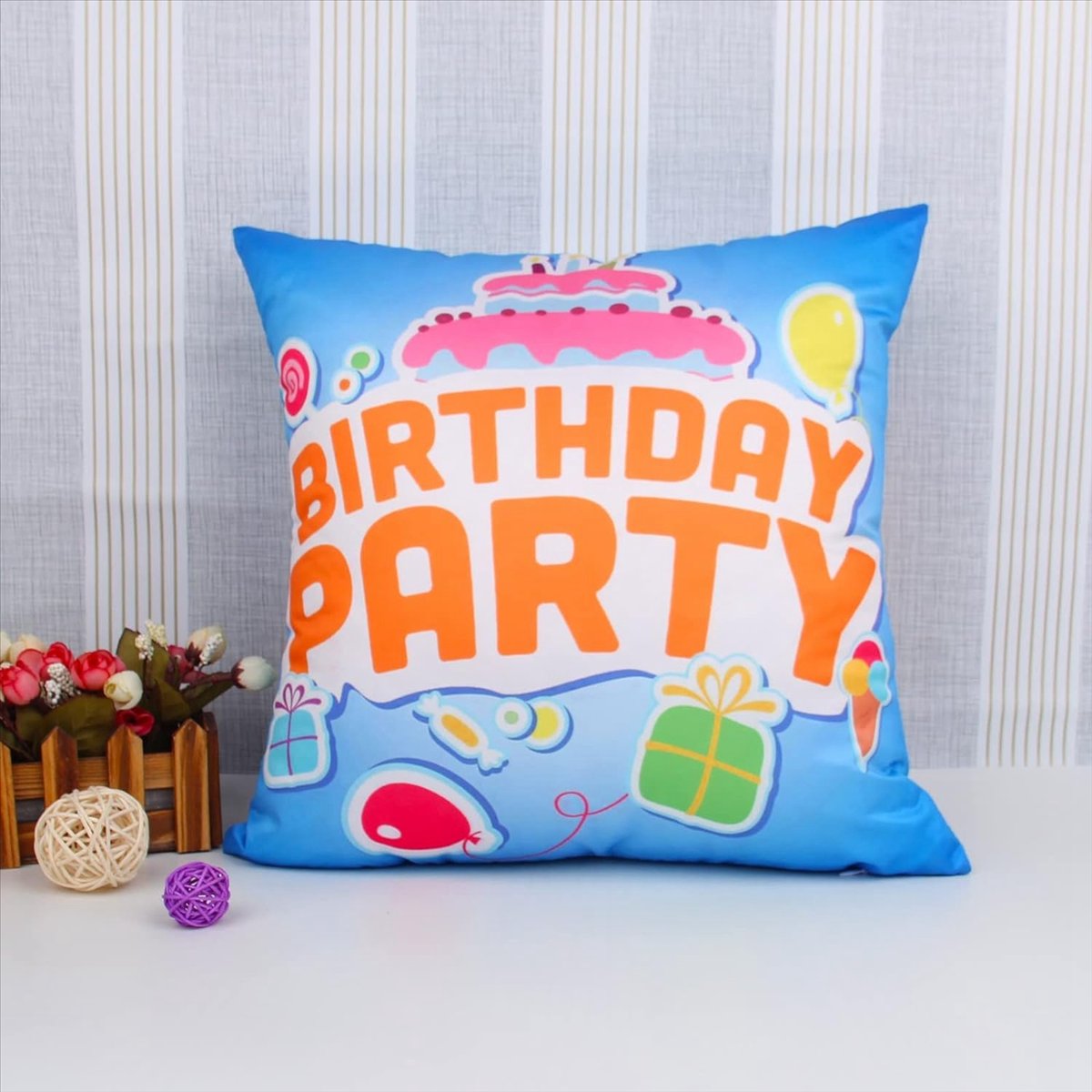 15 Pezzi Federe per Cuscini Bi - Pillow Cover Sublimation recensione e prezzo