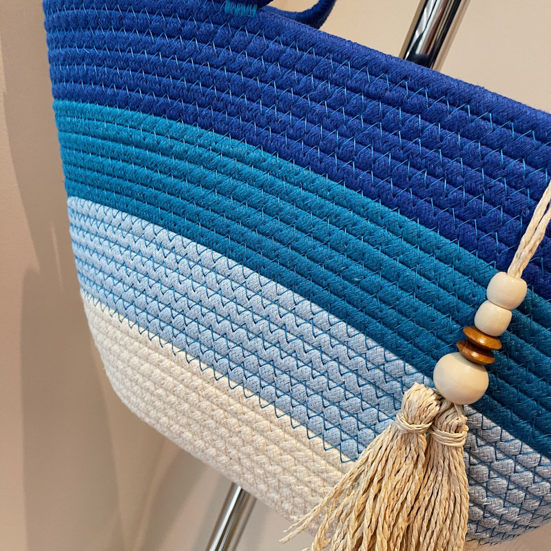 Borse a tracolla con design in - Tote Bag Sublimation recensione e prezzo