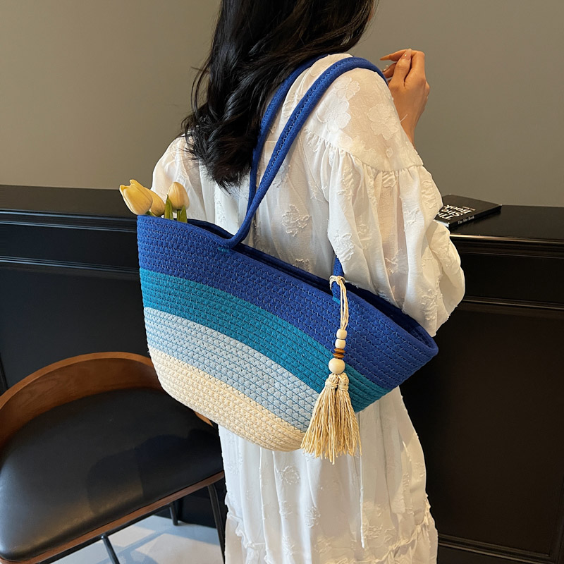 Borse a tracolla con design in - Tote Bag Sublimation recensione e prezzo