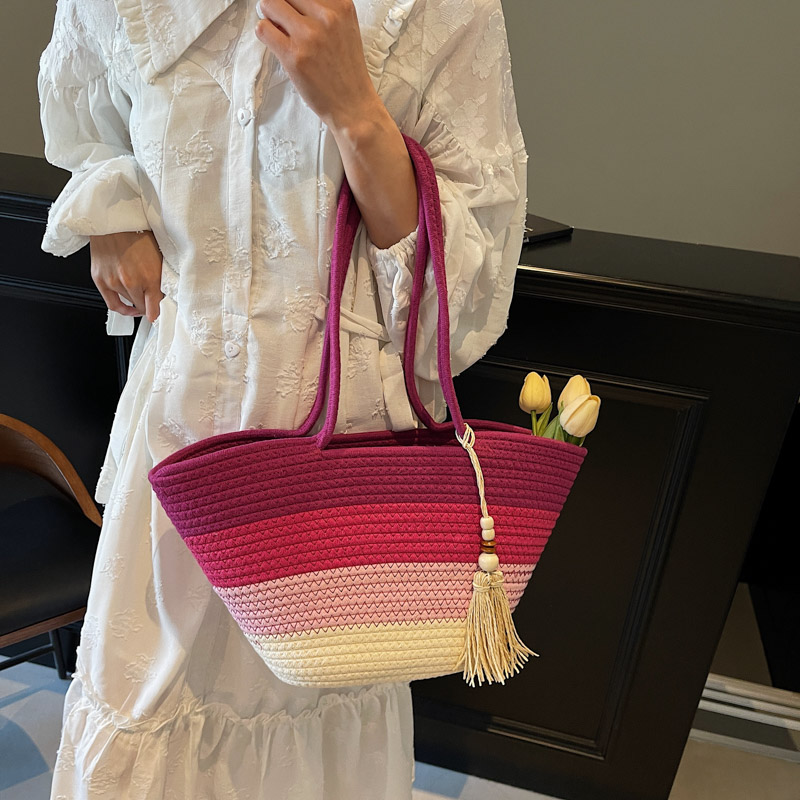 Borse a tracolla con design in - Tote Bag Sublimation recensione e prezzo