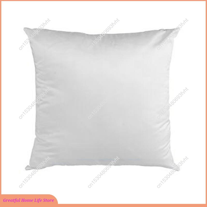 AT59 40X40 Bianco Pianura Subl - Pillow Cover Sublimation recensione e prezzo