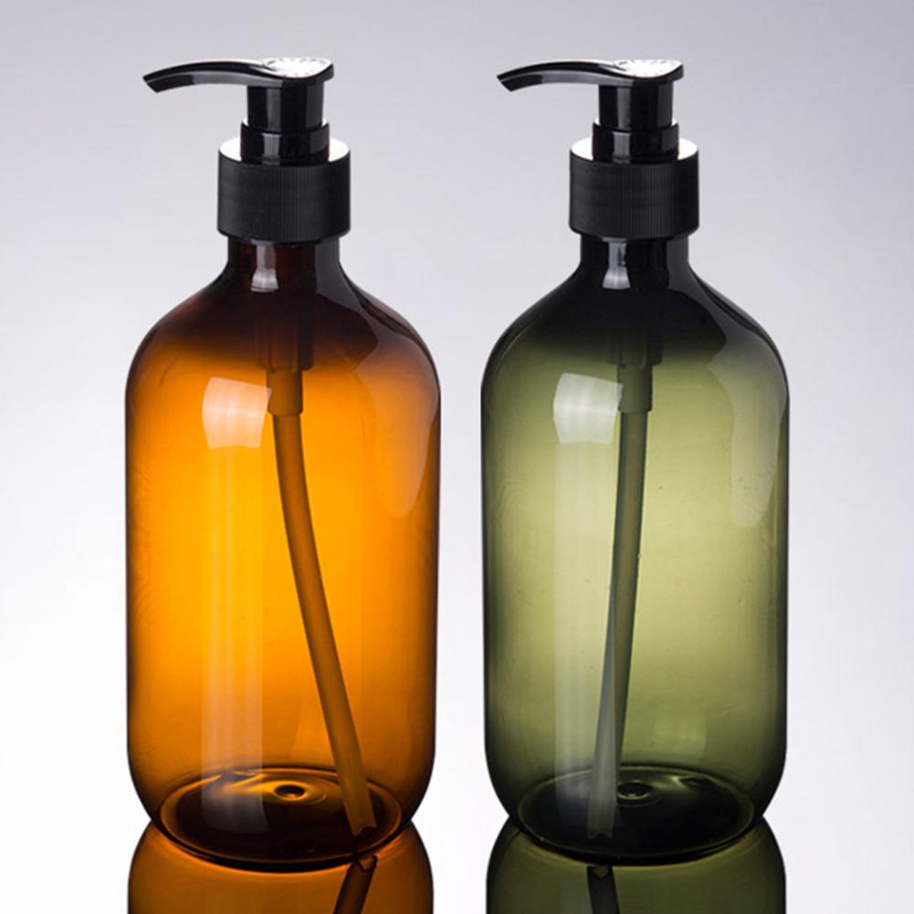 Dropshiping 500/300ml Lozione  - Water Bottle Blank recensione e prezzo