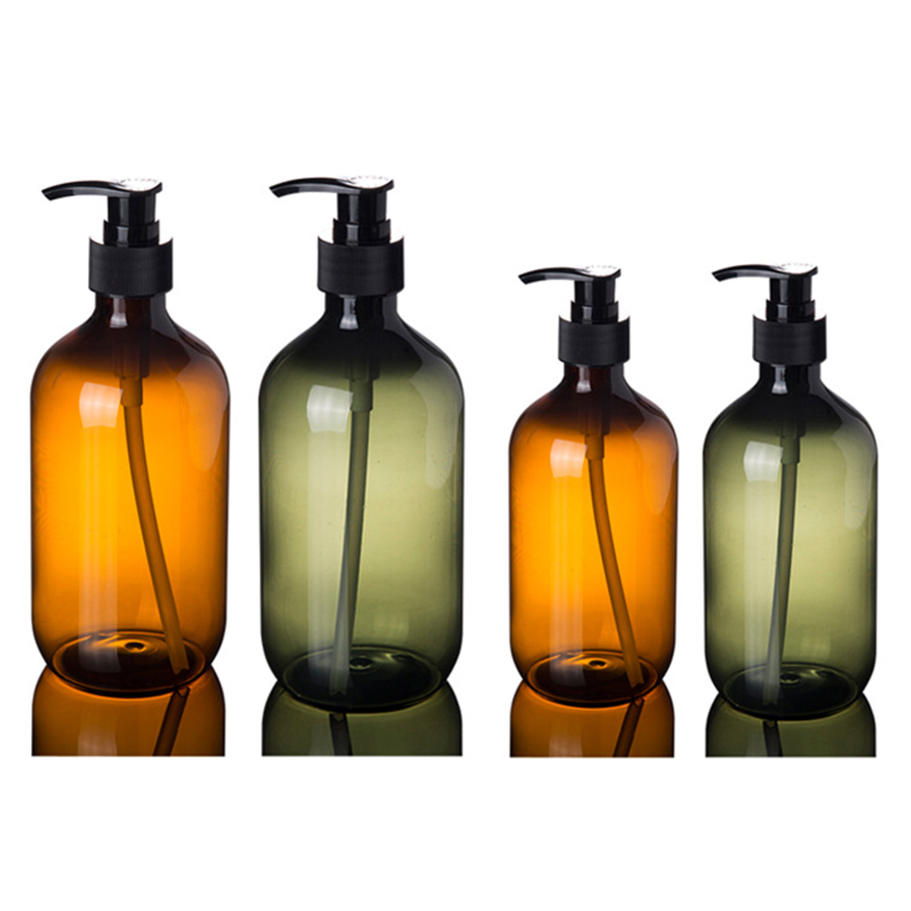 Dropshiping 500/300ml Lozione  - Water Bottle Blank recensione e prezzo