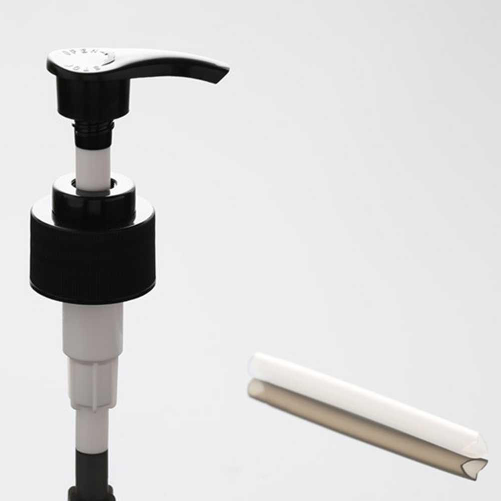 Dropshiping 500/300ml Lozione  - Water Bottle Blank recensione e prezzo