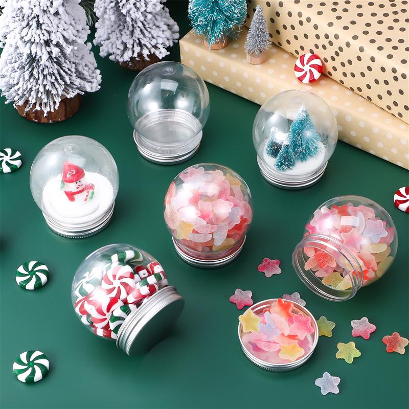 10 Pezzi Bottiglie di Plastica - Water Bottle Blank recensione e prezzo