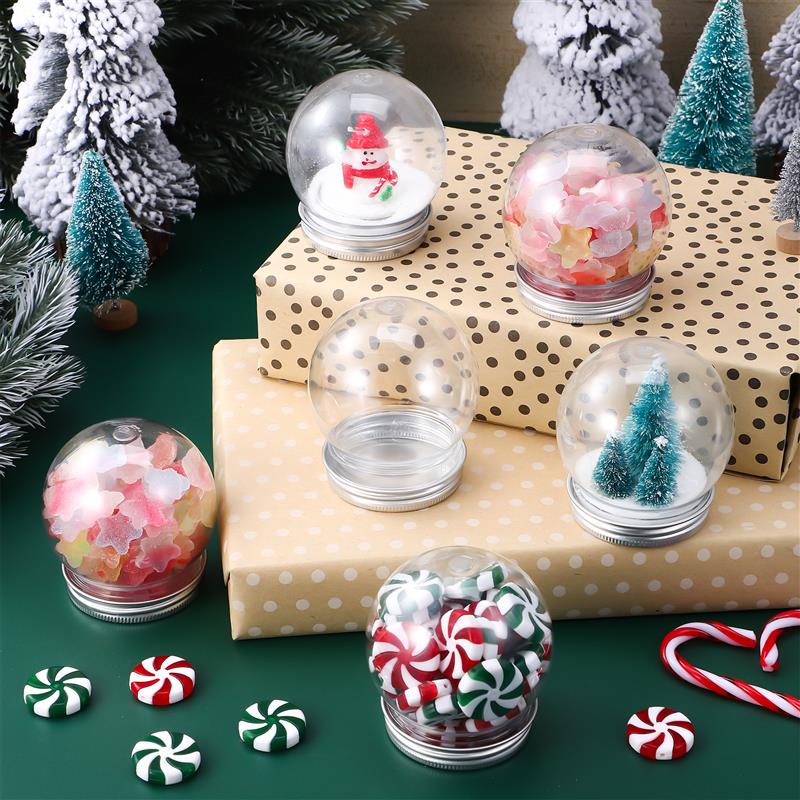 10 Pezzi Bottiglie di Plastica - Water Bottle Blank recensione e prezzo