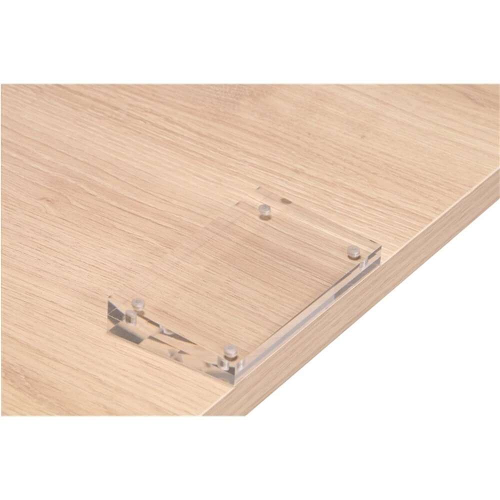 10 pezzi di blocco trapezoidal - Photo Acrylic Block recensione e prezzo