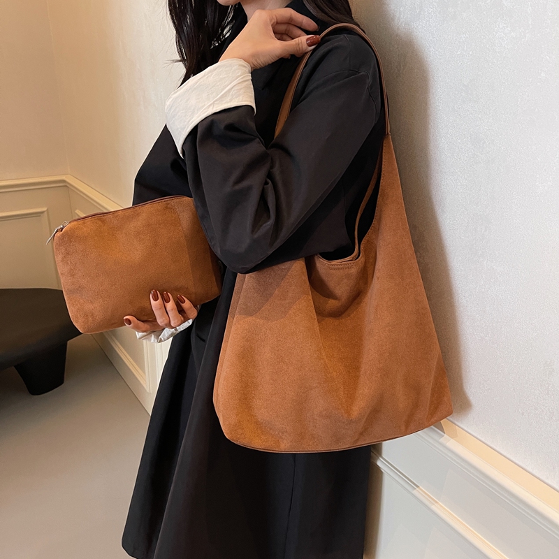 MOODS Casual Tote Bag Set per  - Tote Bag Sublimation recensione e prezzo