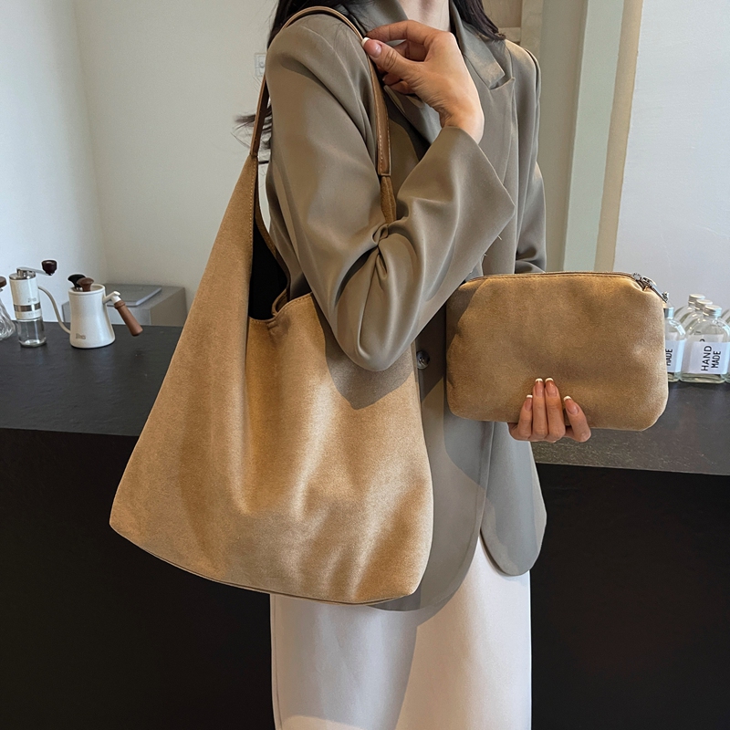 MOODS Casual Tote Bag Set per  - Tote Bag Sublimation recensione e prezzo