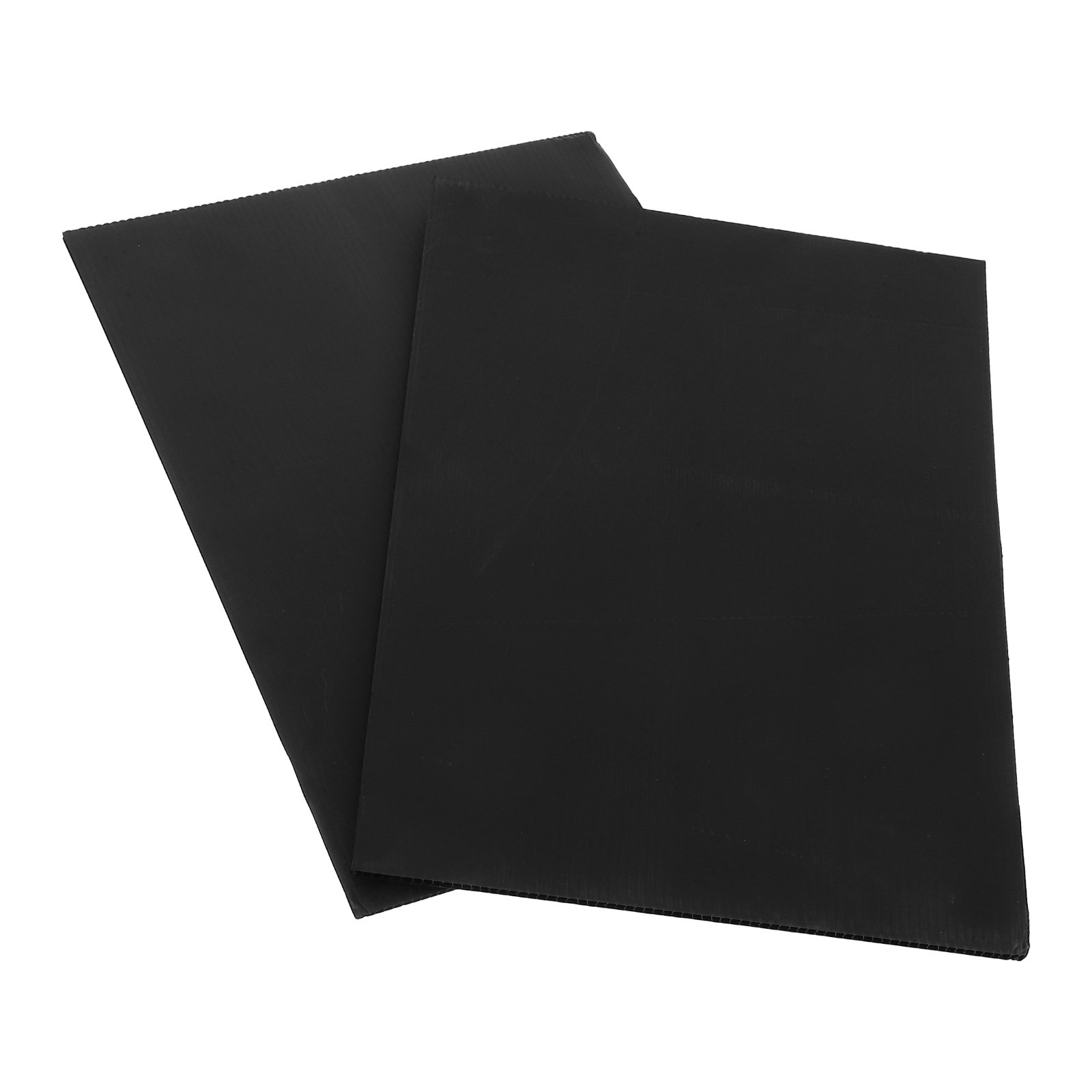 2 Pezzi Cartelli da Giardino V - Yard Sign Blank recensione e prezzo