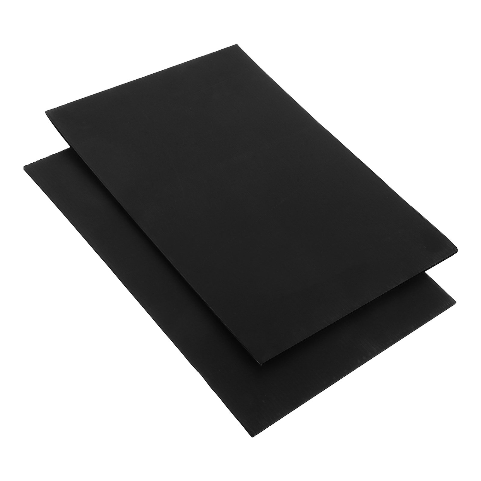 2 Pezzi Cartelli da Giardino V - Yard Sign Blank recensione e prezzo
