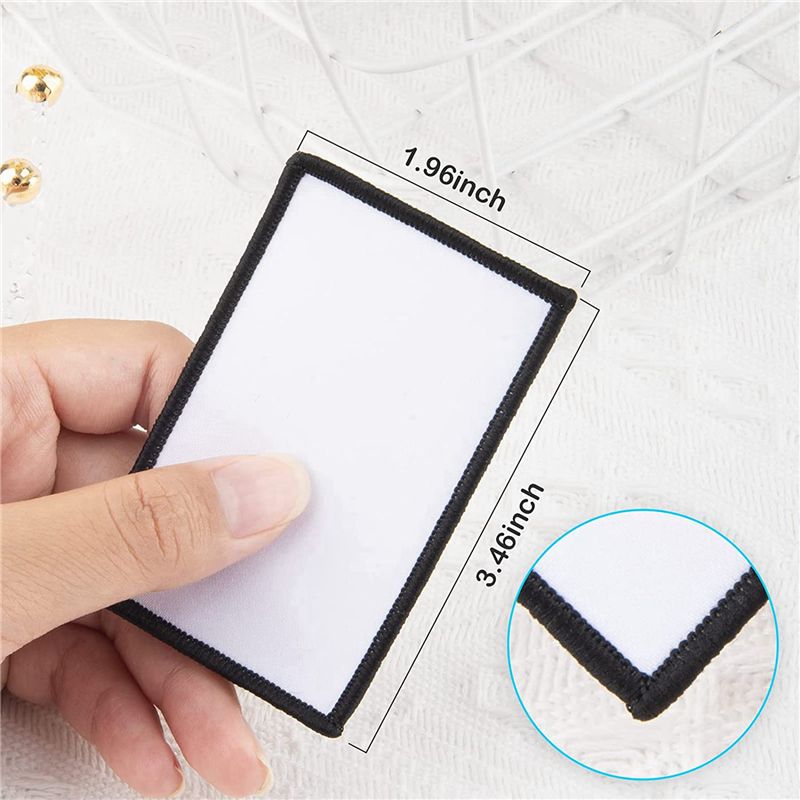 A01F-54 Prodotti Decorativi pe - Hat Sublimation Blank recensione e prezzo