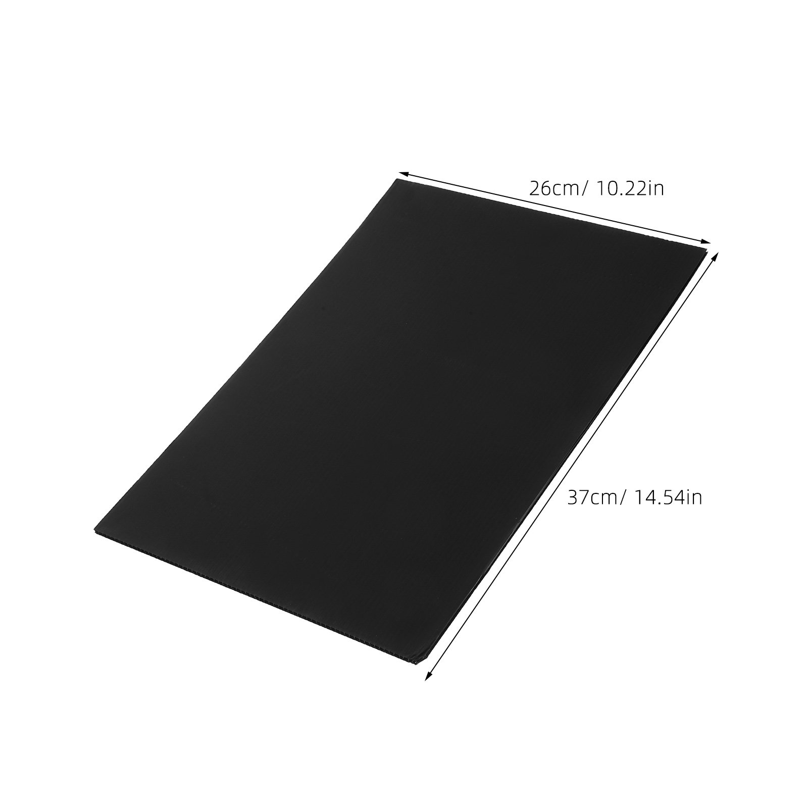 2 Pezzi Insegne da Giardino Vu - Yard Sign Blank recensione e prezzo
