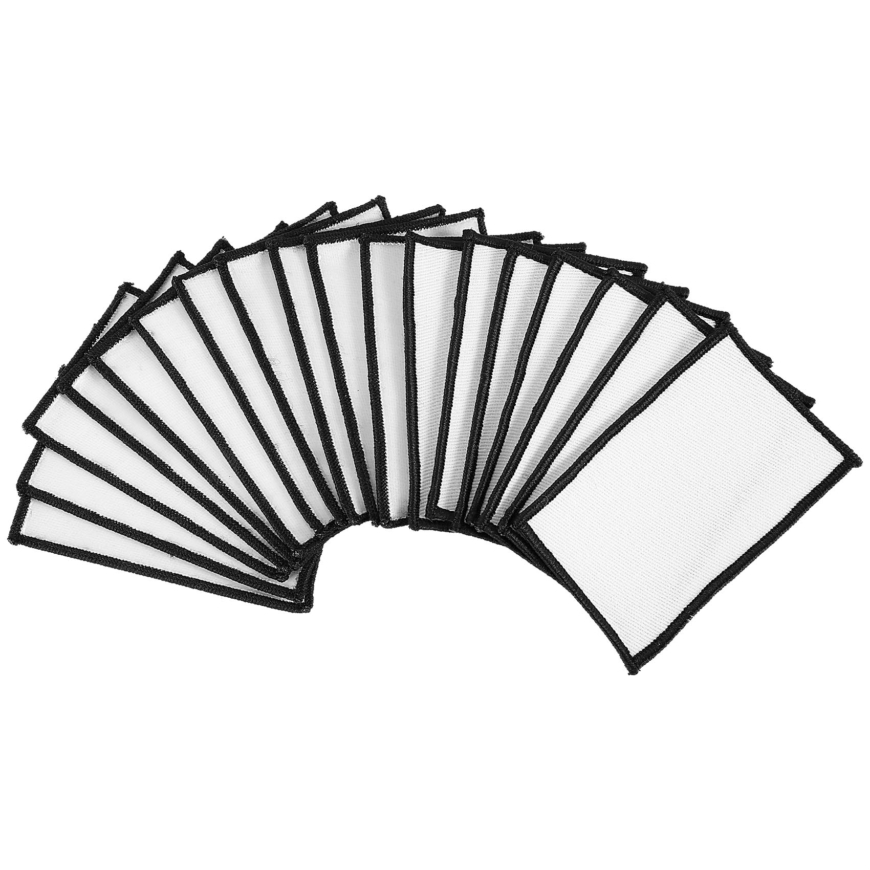18 prodotti vuoti decorativi p - Hat Sublimation Blank recensione e prezzo