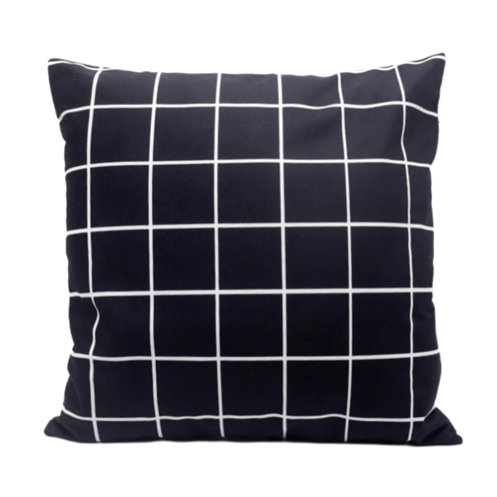 Fodere per Cuscini Quadrati in - Pillow Cover Sublimation recensione e prezzo