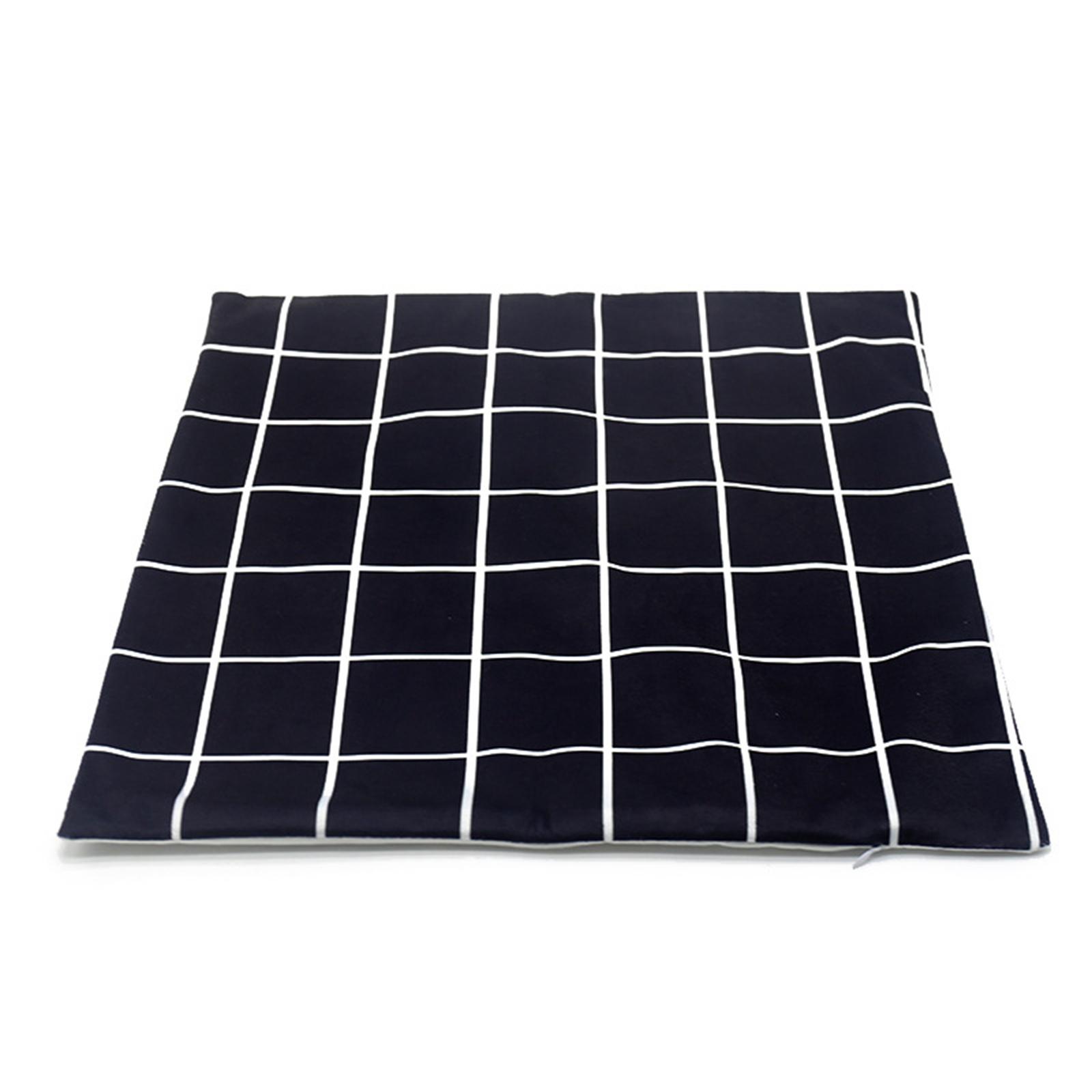 Fodere per Cuscini Quadrati in - Pillow Cover Sublimation recensione e prezzo