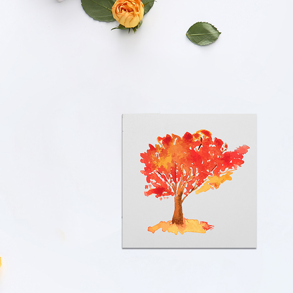 Piastrelle Quadrate Bianche in - Ceramic Tile Blank recensione e prezzo