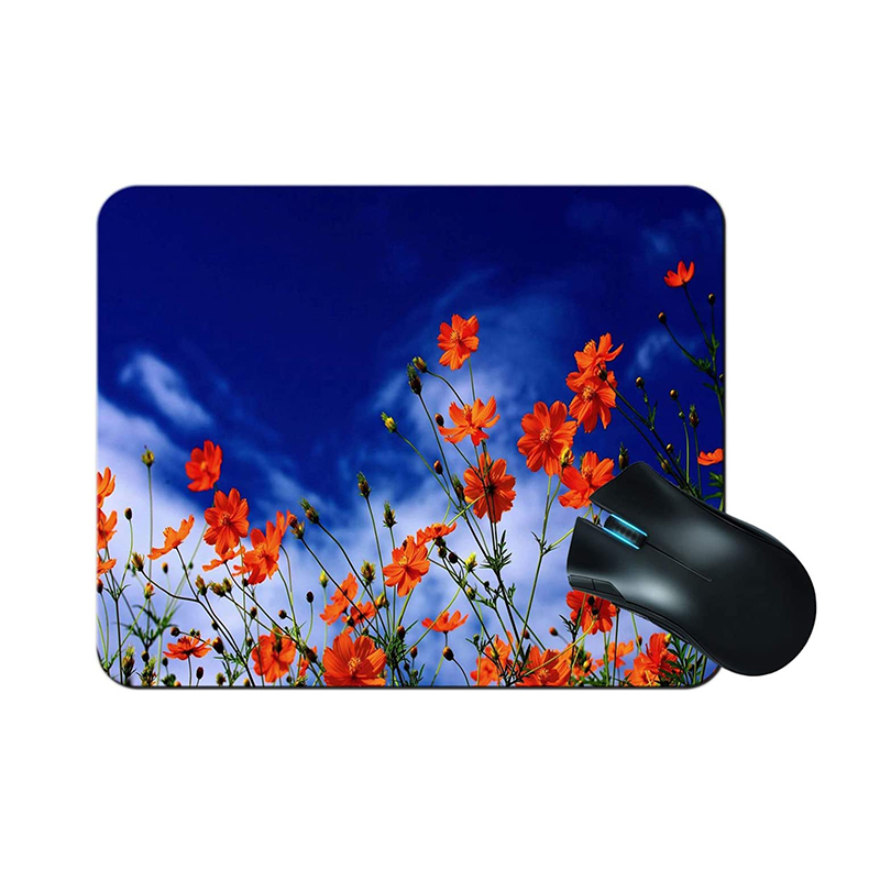 Tappetini per mouse in gomma p - Mouse Pad Blank Sublimation recensione e prezzo