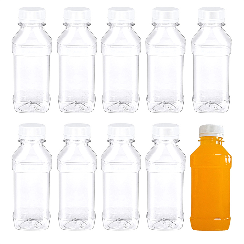 10/20 pz 100ml bottiglie vuote - Water Bottle Blank recensione e prezzo