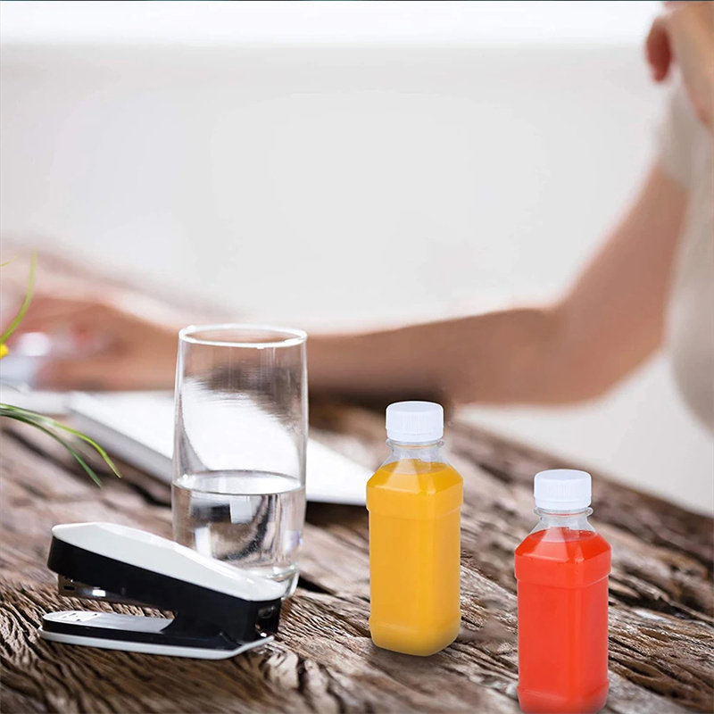 10/20 pz 100ml bottiglie vuote - Water Bottle Blank recensione e prezzo