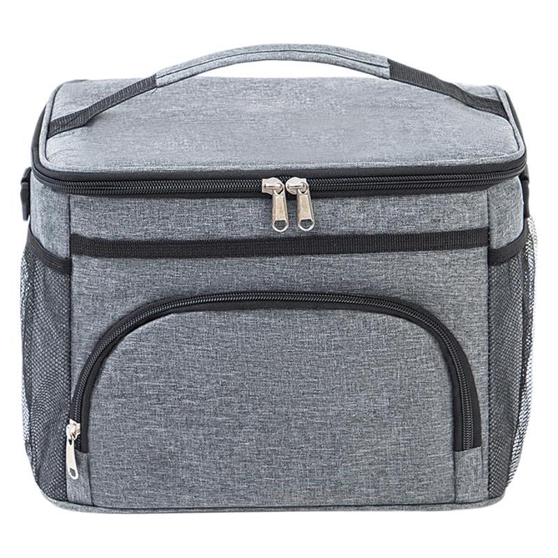 Borsa Termica per Picnic in PE - Tote Bag Sublimation recensione e prezzo