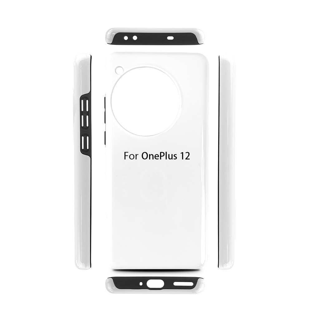 Cover per Telefono 3D Personal - Phone Case Blank Print recensione e prezzo
