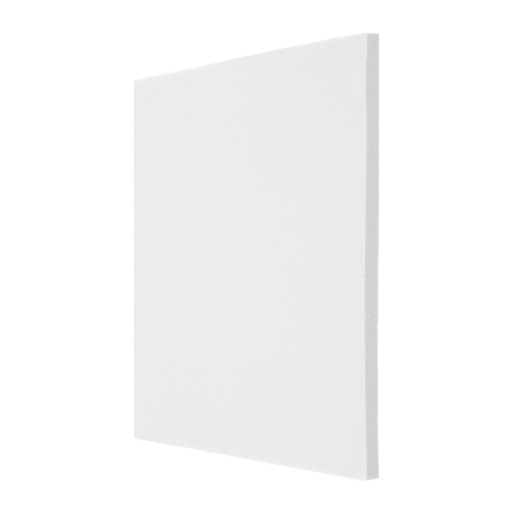 Piastrelle in Ceramica Quadrat - Ceramic Tile Blank recensione e prezzo