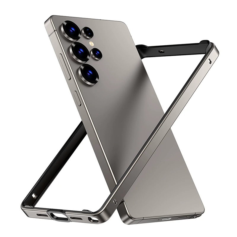Custodia paraurti in metallo c - Metal Photo Panel recensione e prezzo
