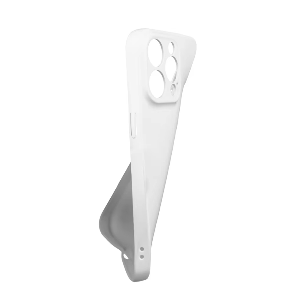 FONLYU 3D Film Sublimazione Cu - Phone Case Blank Print recensione e prezzo