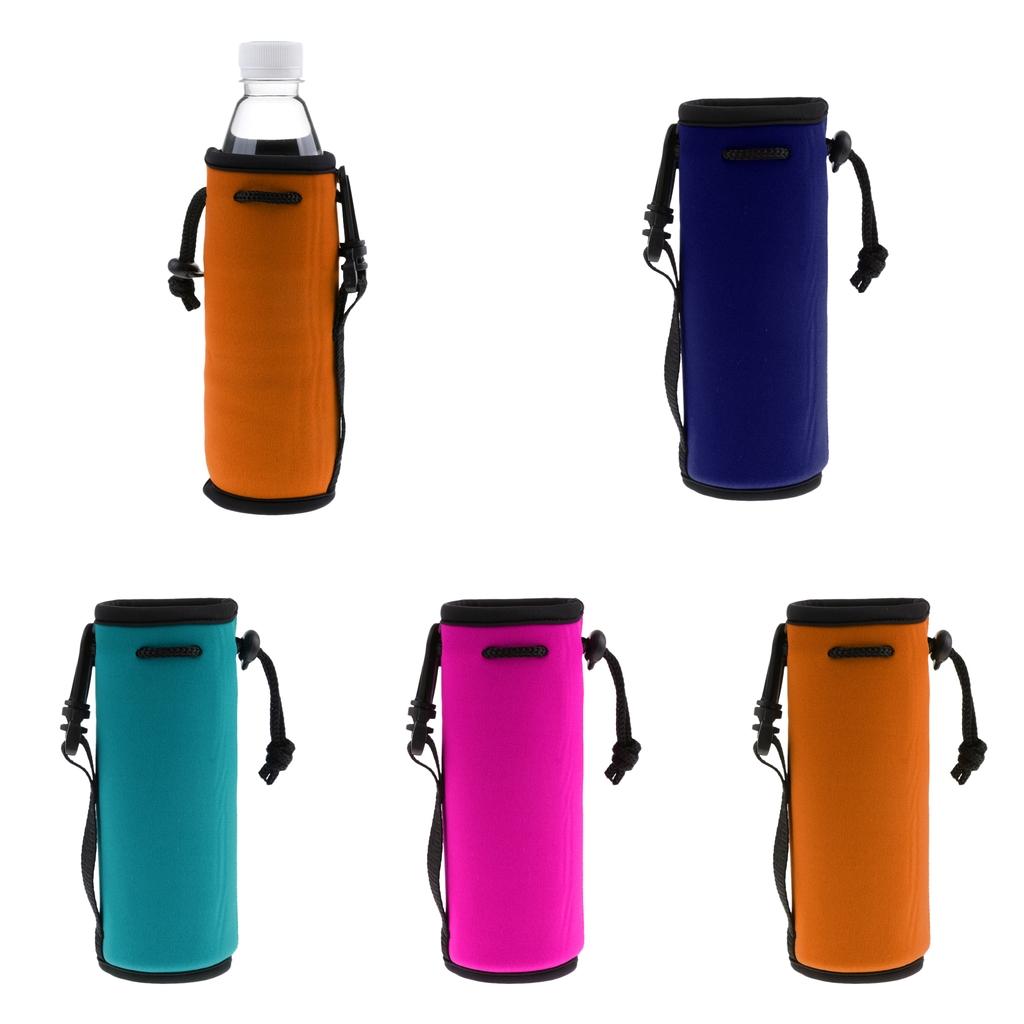 Borsa Termica Portabottiglie i - Tote Bag Sublimation recensione e prezzo