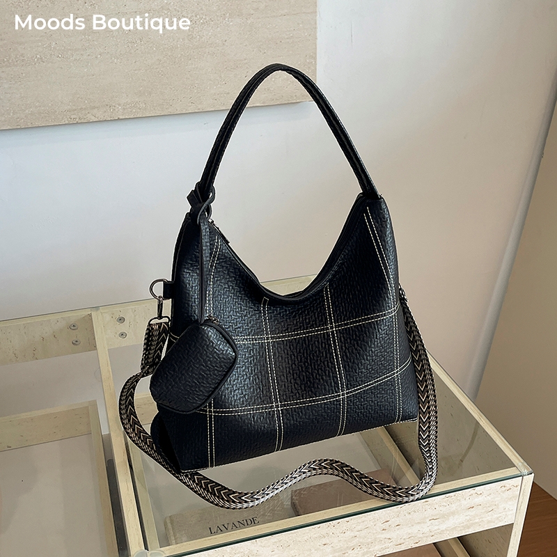 Borsa Tote Hobo da Donna Grand - Tote Bag Sublimation recensione e prezzo