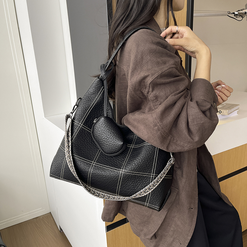 Borsa Tote Hobo da Donna Grand - Tote Bag Sublimation recensione e prezzo