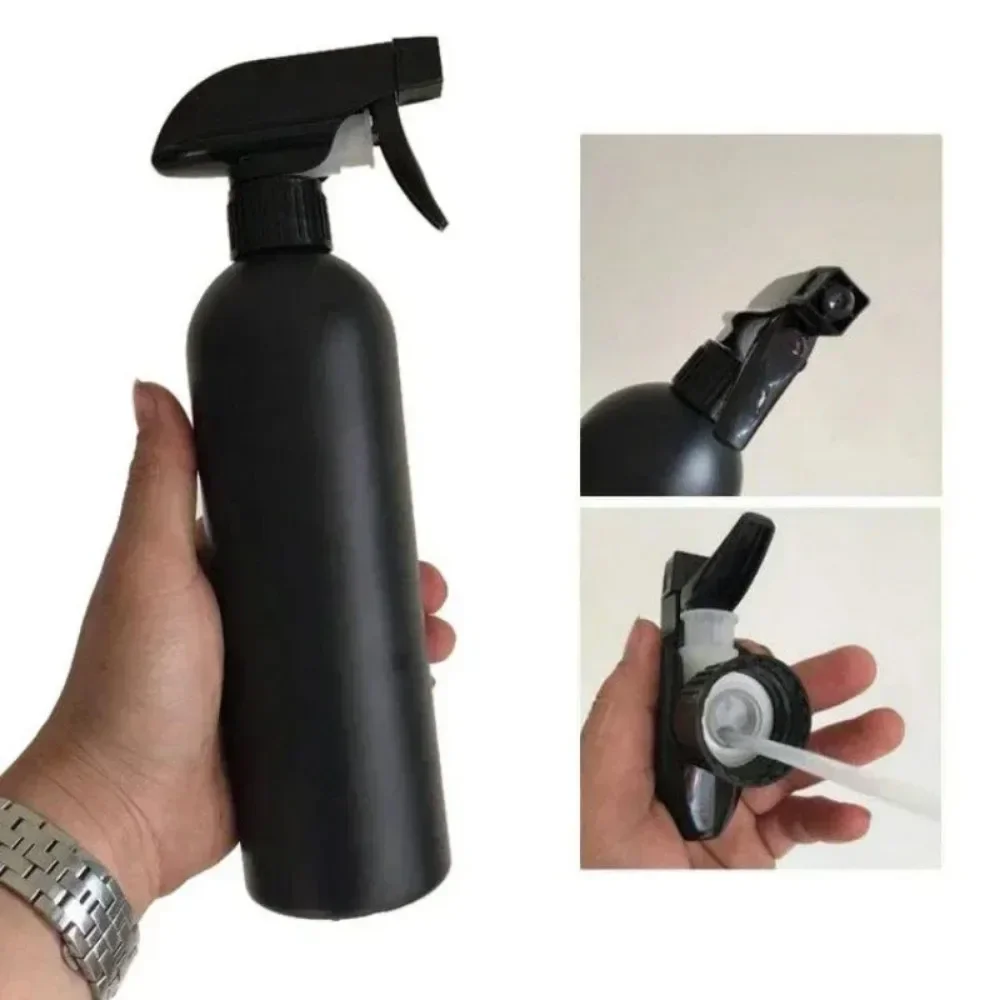 500ML Parrucchiere Nebbia Spra - Water Bottle Blank recensione e prezzo